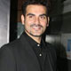 Arbaaz Khan