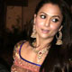 Amrita Arora and Shakeel Ladhak