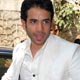 Tusshar Kapoor