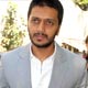 Ritesh Deshmukh