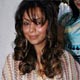 Gauri Khan