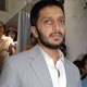 Ritesh Deshmukh