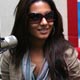 Amrita Rao at Big FM Studio