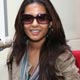 Amrita Rao and Nikhil Diwedi at Big FM Studio