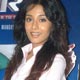 Amrita Rao at Victory film promotion on the sets of NEO Cricket