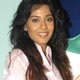 Amrita Rao at Victory film promotion on the sets of NEO Cricket