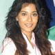 Amrita Rao at Victory film promotion on the sets of NEO Cricket