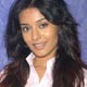 Amrita Rao