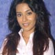 Amrita Rao