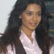 Amrita Rao