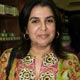 Farah Khan