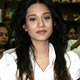 Amrita Rao