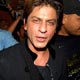 Shahrukh Khan