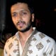 Ritesh Deshmukh