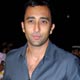 Rahul Khanna