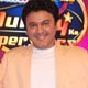 Ali Asgar