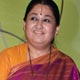 Shubha Mudgal