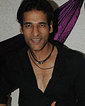 Umesh Pherwani