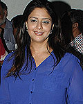 Nagma