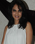 Smita Gondkar