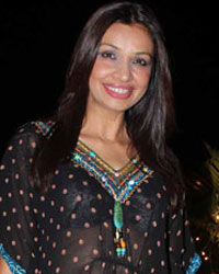 Achala Sachdev