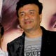 Anu Malik