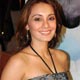 Minissha Lamba