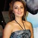 Minissha Lamba