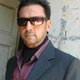 Gulshan Grover