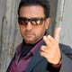 Gulshan Grover