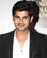 Omkar Kapoor