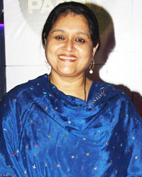 Supriya Pathak