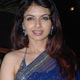 Bhagyashree