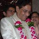 Anand Raj Anand`s Parents’ Wedding Anniversary Bash