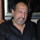 Tinu Anand