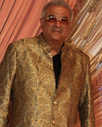 Boney Kapoor