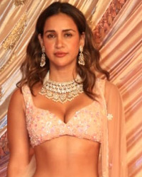 Aisha Sharma