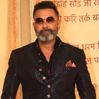 Bobby Deol