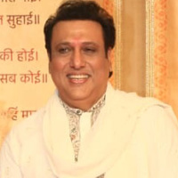 Govinda