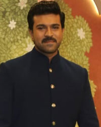 Ram Charan