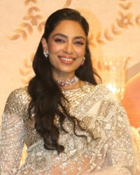 Sobhita Dhulipala