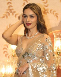 Manushi Chhillar