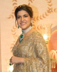 Ananya Birla