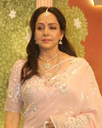 Hema Malini