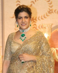 Ananya Birla