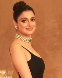 Divya Khosla Kumar