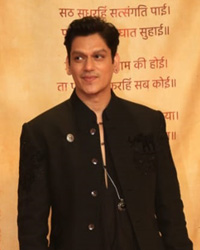 Vijay Varma