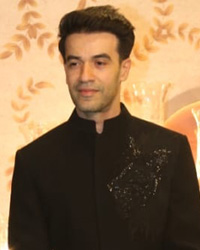 Punit Malhotra