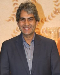 SudhirChaudhary