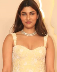 Alizeh Agnihotri